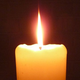 Image for article titled This weekend, learn to extinguish a candle with your voice